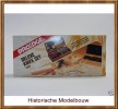 * Proedge Messenset 30860